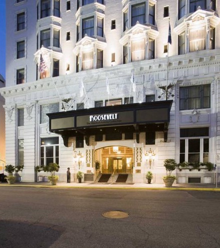 Roosevelt-New-Orleans-Waldorf
